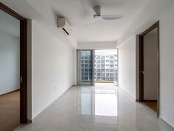 Grand Dunman (D15), Apartment #623558361